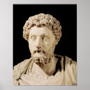 Zoek naar mannetje kunst Emperor
