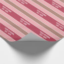 Zoek naar pattern cadeaupapier Voor haar