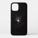 Zoek naar moonlight iphone hoesjes Maan
