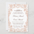 Zoek naar kalligrafie arabisch briefkaarten Waterverf