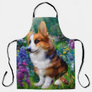 Zoek naar corgi schorten Puppy