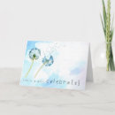 Zoek naar paardebloem posters Voor hem/haar