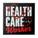 Zoek naar stethoscoop tegels Gezondheidszorg