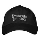 Zoek naar minimalistisch petten Voor hem