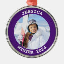 Zoek naar paars ornamenten Voor hem/haar