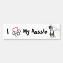 Zoek naar familie liefde bumperstickers Hond