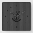 Zoek naar glad klokken Elegant