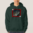 Zoek naar duik vlag hoodies Scuba