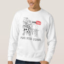 Zoek naar koeien hoodies Dieren