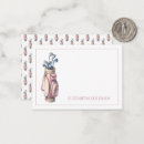 Zoek naar sport notitiekaarten Vintage