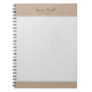 Zoek naar moeder om te zijn notitieboeken Voor hem/haar