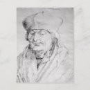 Zoek naar erasmus briefkaarten Mannelijk