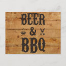Zoek naar grappige bbq briefkaarten Barbecue