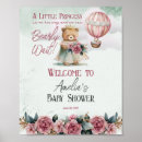 Zoek naar beer girl posters Voor haar