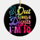 Zoek naar 10 jaar ornamenten Oud