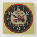 Zoek naar thee tijd kunst Vintage