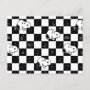 Zoek naar pinda briefkaarten Charlie brown