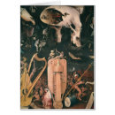 Zoek naar hades briefkaarten 16th