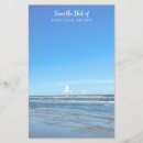 Zoek naar nature briefpapier Mooi