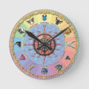 Zoek naar zodiac klokken Geluk