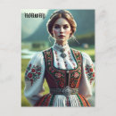 Zoek naar norse briefkaarten Europa