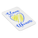 Zoek naar kitchen sayings magneten Quote
