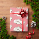 Zoek naar tekening cadeaupapier Ieder kind