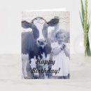 Zoek naar cow kaarten Holstein