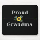Zoek naar mijn oma muismatten Grootmoeder