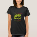 Zoek naar dunya tshirts Over