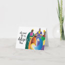 Zoek naar bewondering kaarten Elk persoon