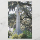 Zoek naar keltisch briefpapier Voor iedereen