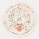 Zoek naar konijnen stickers Voor iedereen