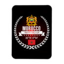 Zoek naar marokko magneten Afrika