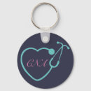 Zoek naar assistent sleutelhangers Schattig