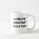 Zoek naar golf mokken Elk persoon
