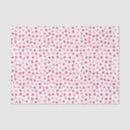 Zoek naar polka dots tissue papier Schattig