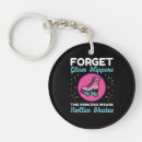 Zoek naar roller sleutelhangers Schattig