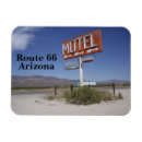 Zoek naar route 66 geschenken Amerika