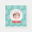 Zoek naar kerstmis servetten Baby