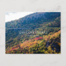 Zoek naar linnen briefkaarten Herfst