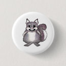 Zoek naar fluweel buttons Schattig
