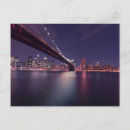 Zoek naar nyc skyline briefkaarten New york city