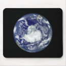 Zoek naar verlicht muismatten Ruimte