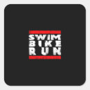 Zoek naar runen stickers Voor iedereen