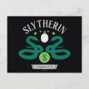 Zoek naar slytherin briefkaarten Zweinstein