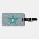 Zoek naar zigzag pattern accessoires Elk persoon