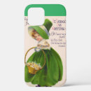 Zoek naar heilige patrick iphone hoesjes Ierland