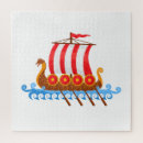 Zoek naar ship puzzels Voor kinderen