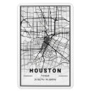 Zoek naar houston texas magneten Toerisme